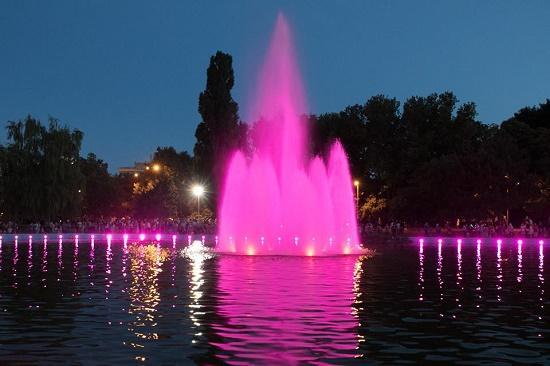 Квартира Возле Аркадии И Парка Победы Odesa Exterior photo